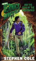 Jacket Illustration